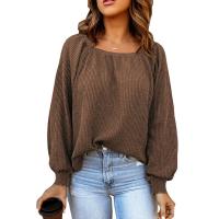 cms/erpbt/backend/web/uploads/erp/collection/images/Women clothes/BAIBAOLI/EN980595/img_b/EN980595_img_b_3